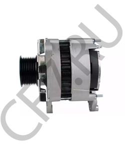 AELB710 BLMC Генератор в городе Екатеринбург